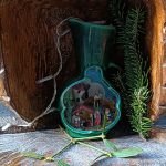 IMG_20231211_142343