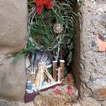IMG_20231211_143154