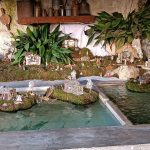 IMG_20231211_150018